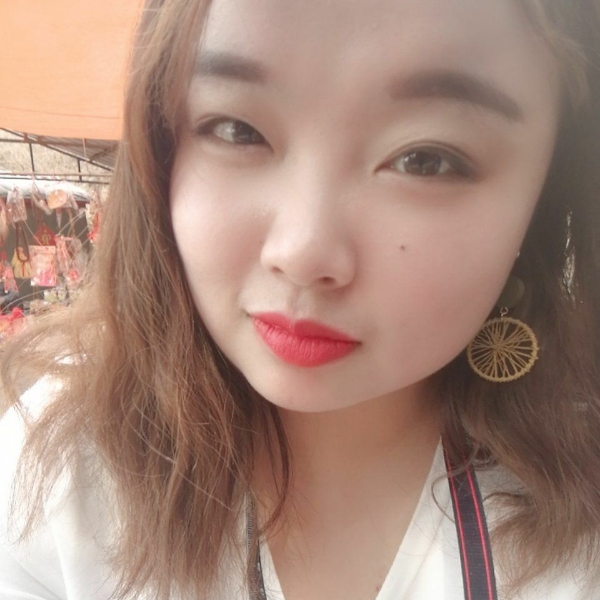 安安静静。。。的照片