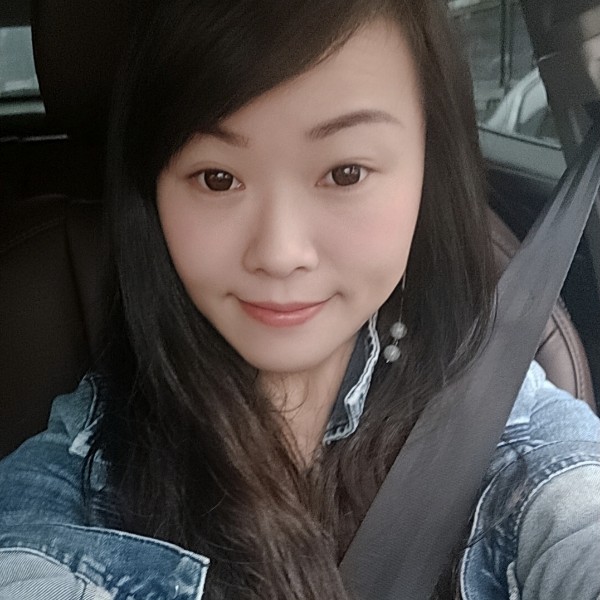 ～苏苏～的照片
