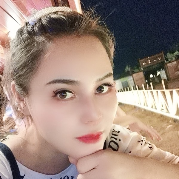 无私請自行车的照片
