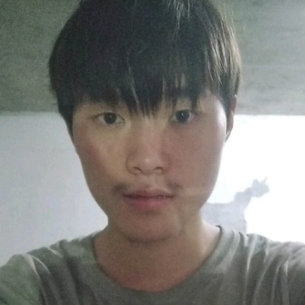 暧昧烤的照片