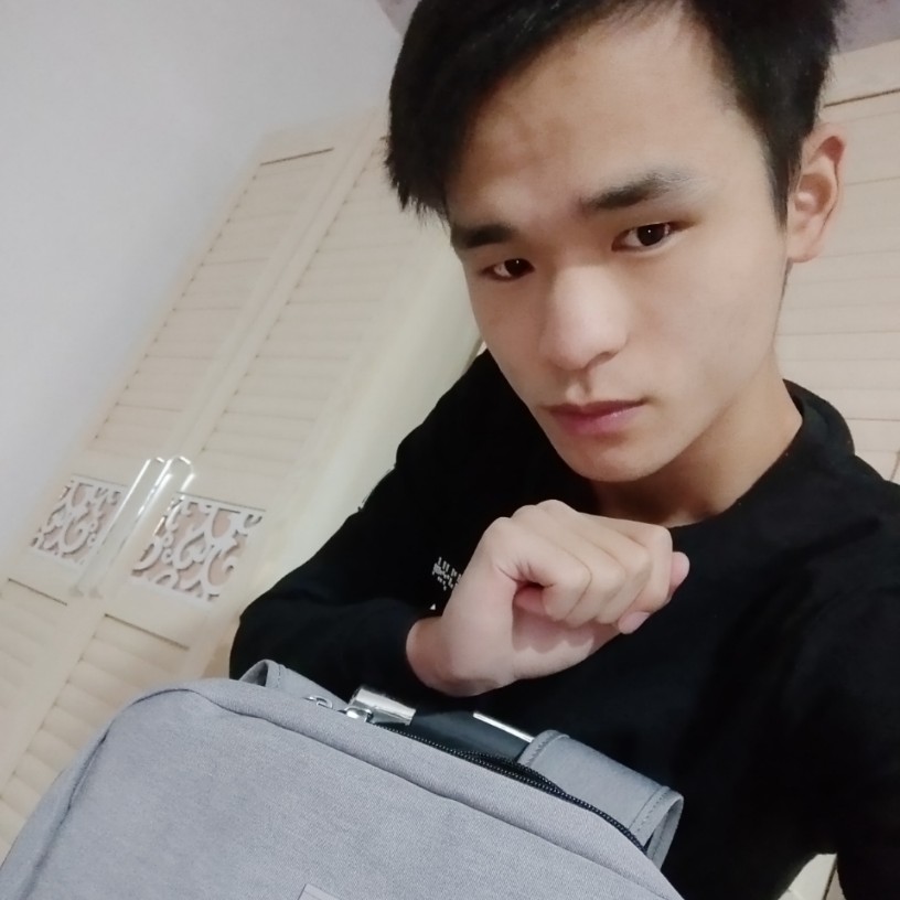 糊涂星雨的照片