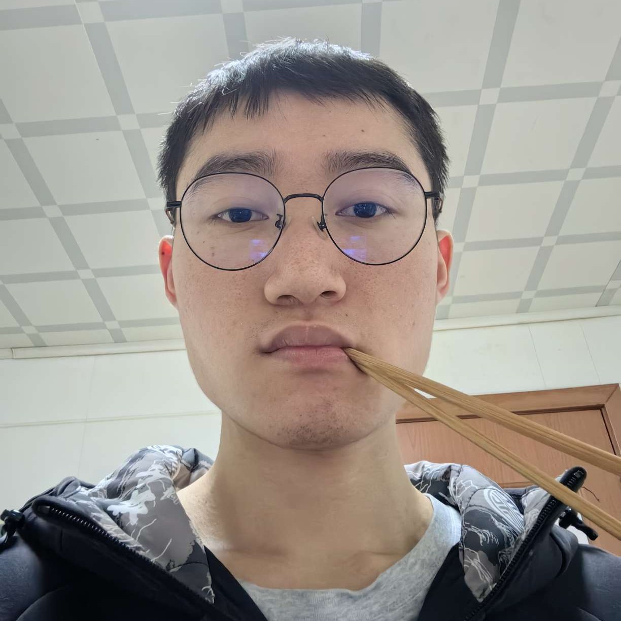 拎包客的照片