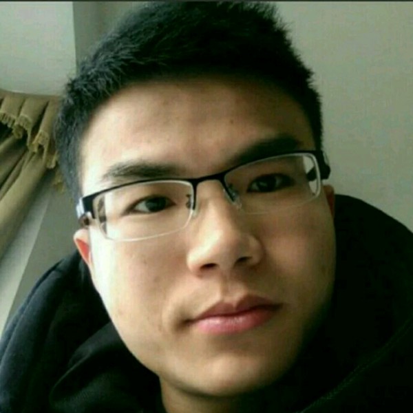 轩辕欢呼的照片