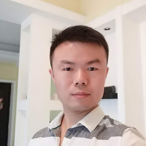 ~向左走~的照片