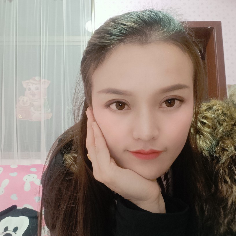 会员505664192的照片