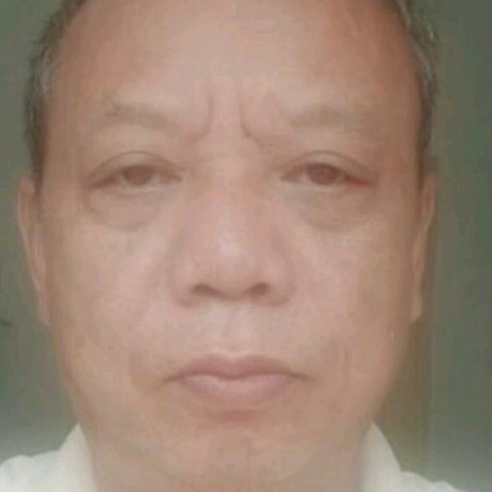 人民万岁！的照片