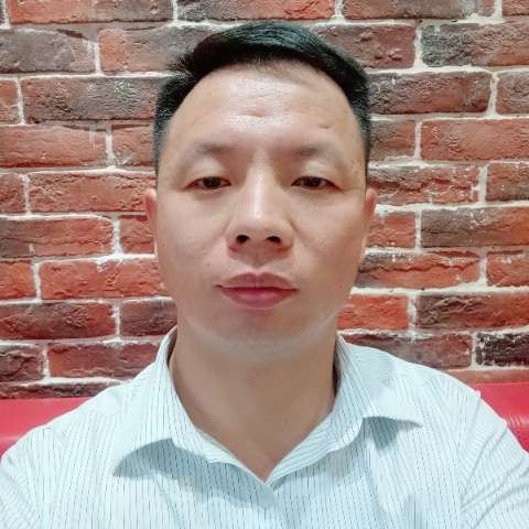 孤独求睡的照片