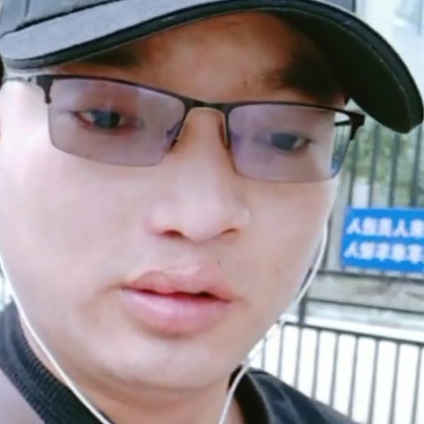 哆麽哇塞鍀小钬的照片