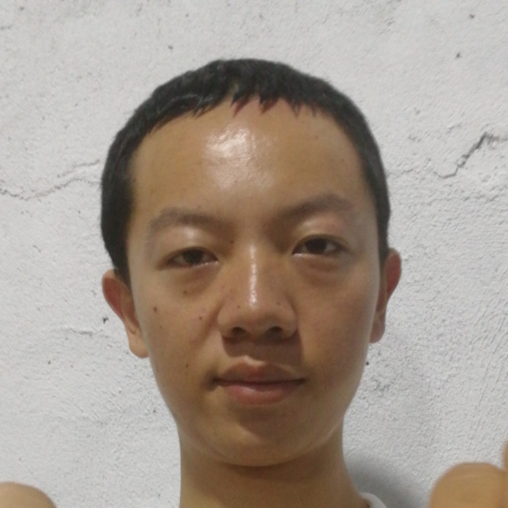 动感E空间的照片