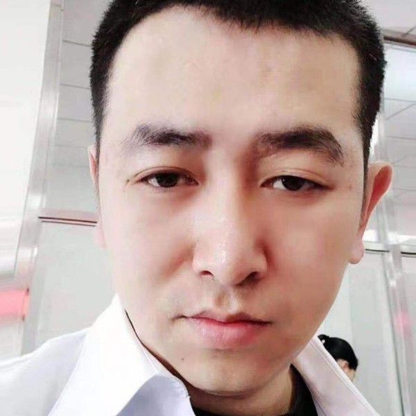 震动还斑马的照片
