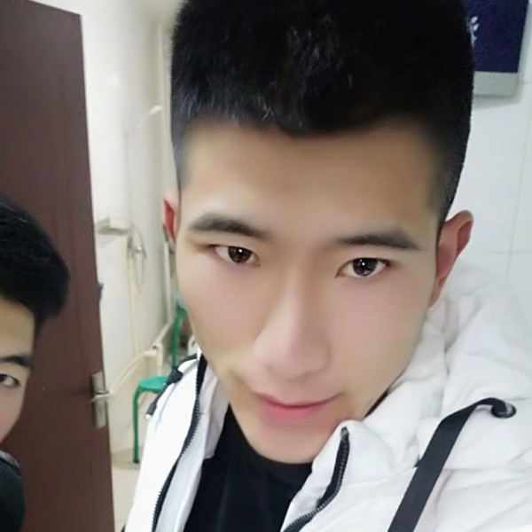 歌曲多么快乐的照片