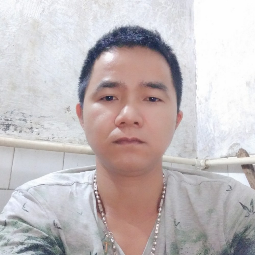 肖德力的照片