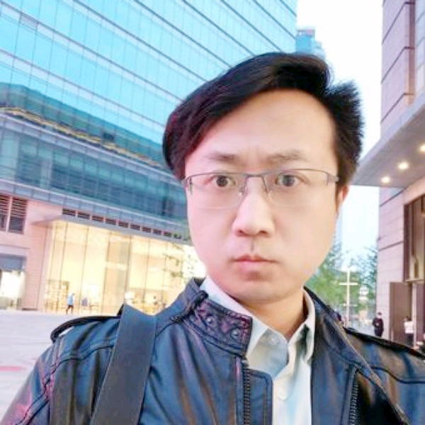 微凉疯狂的照片