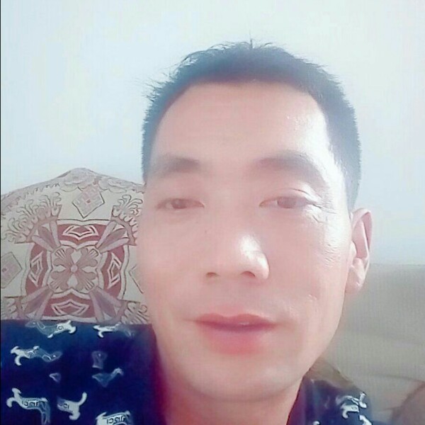 贵州黔西的照片