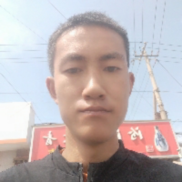 天空愿愉快的照片