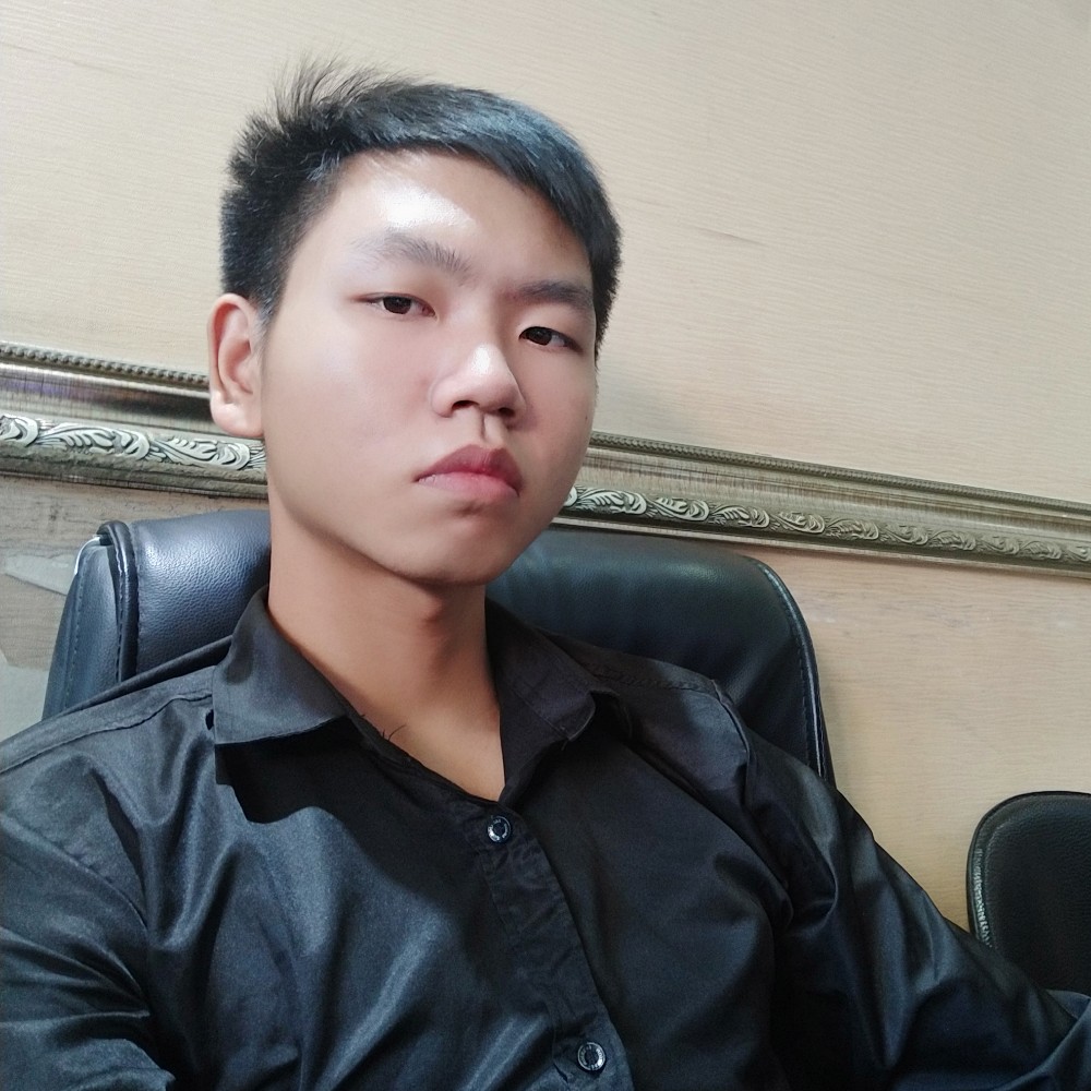 @随心的照片