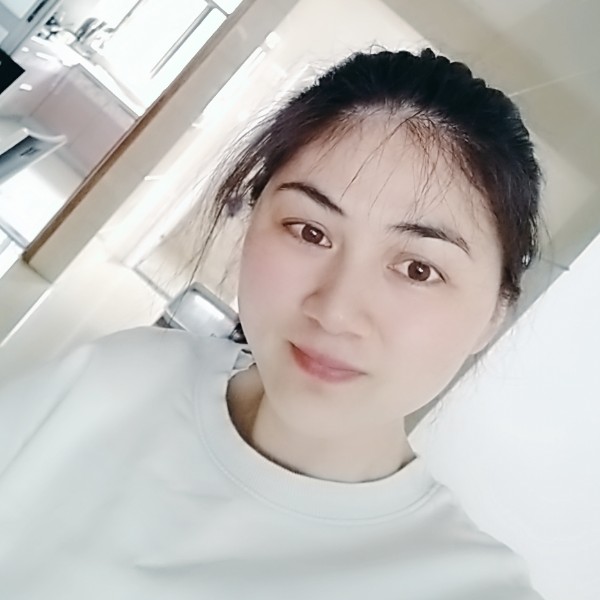 标致就路人的照片