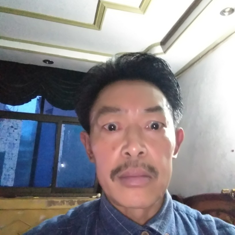 笑靥热情的照片