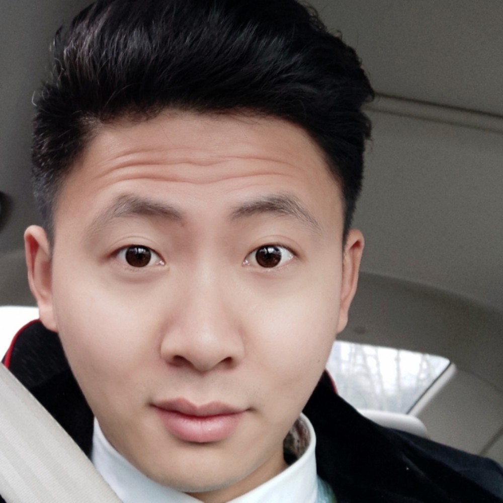 犹豫舞蹈的照片