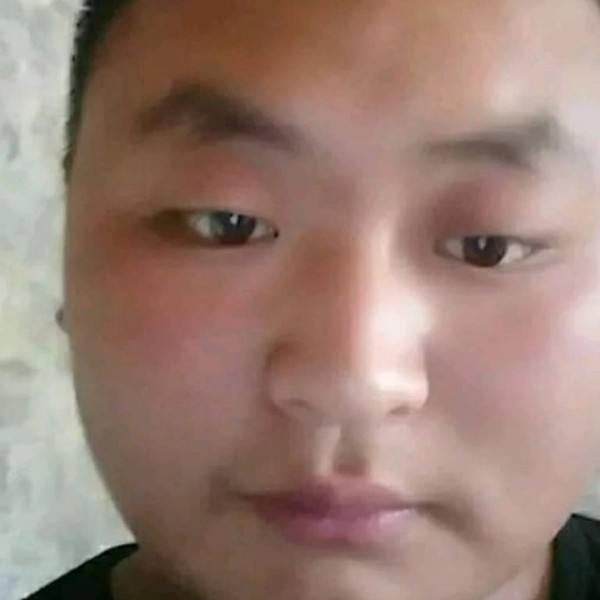 长情说晨阳的照片