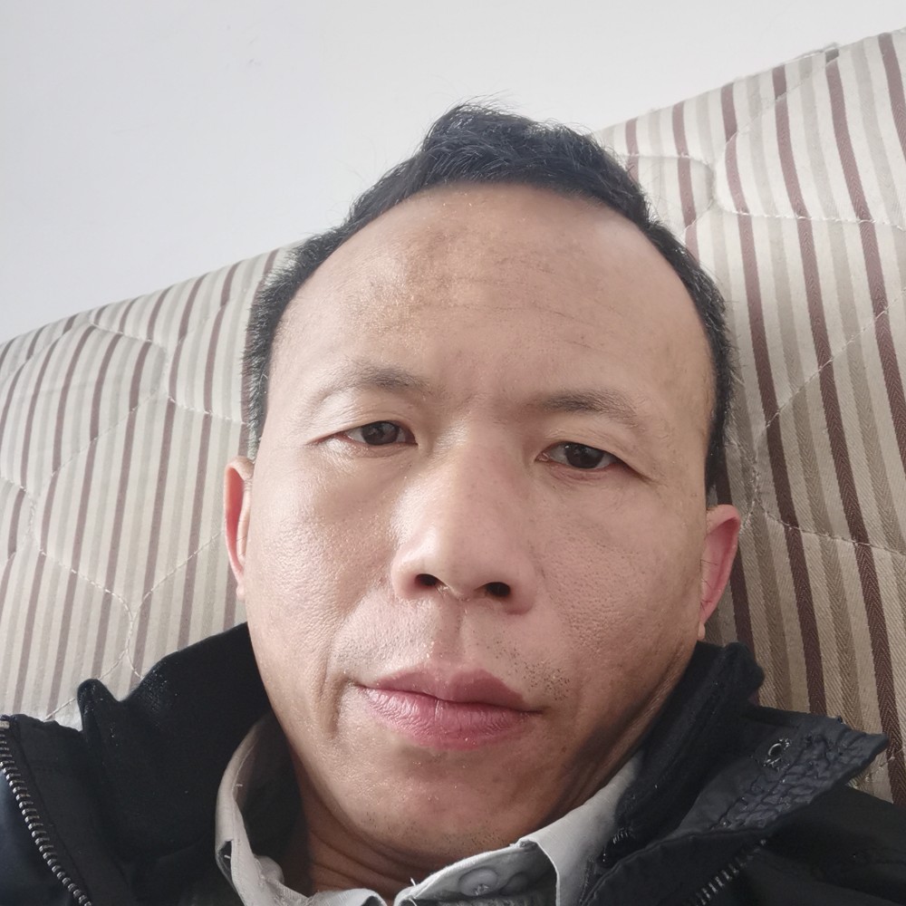 会员339144550的照片
