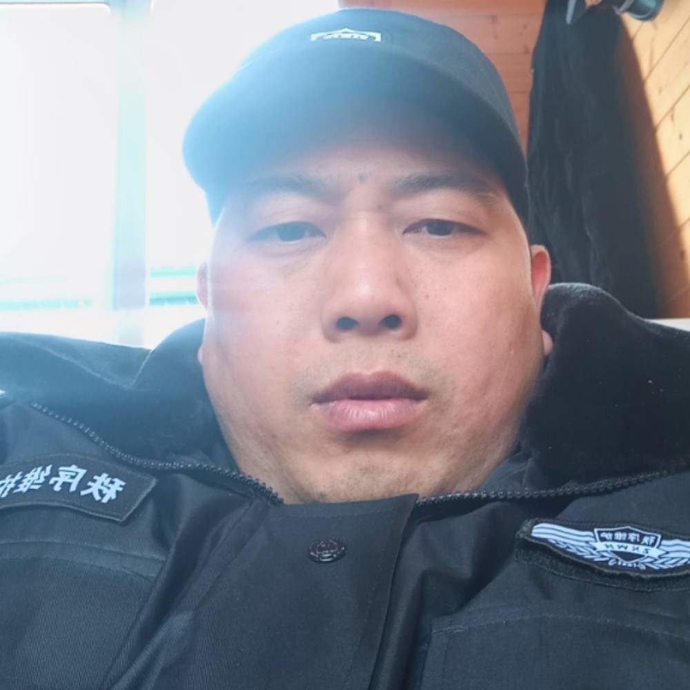 枫叶多么独寂的照片