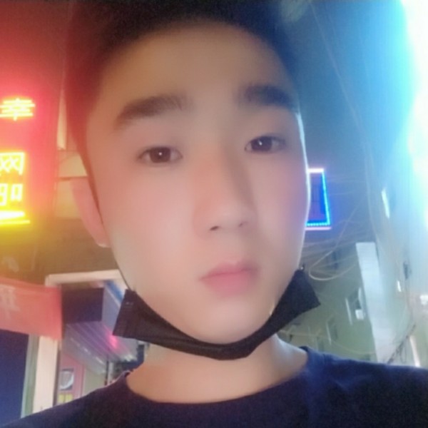 快乐小十三的照片