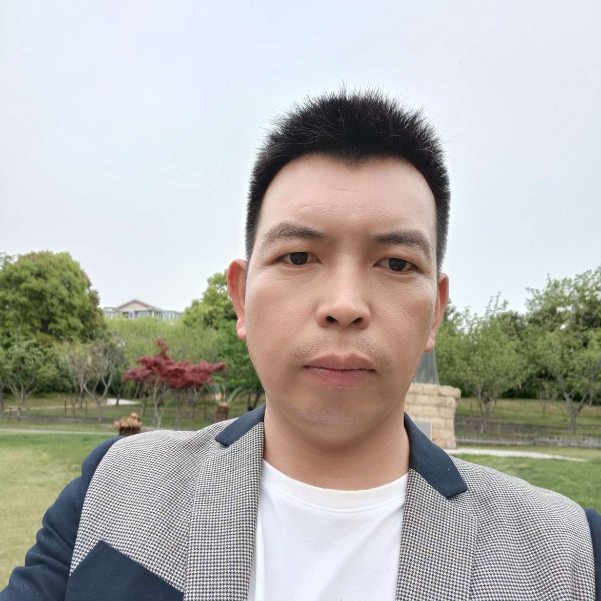 抽的不是烟是寂寞的照片