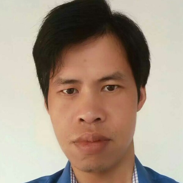 怅然若梦的照片