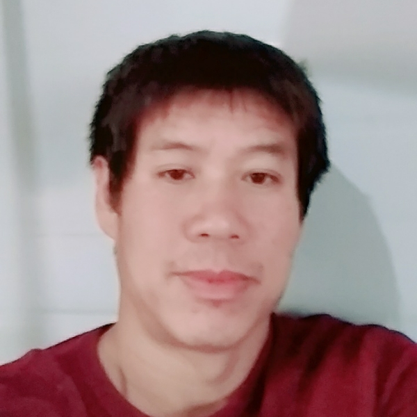 淡笑风尘的照片