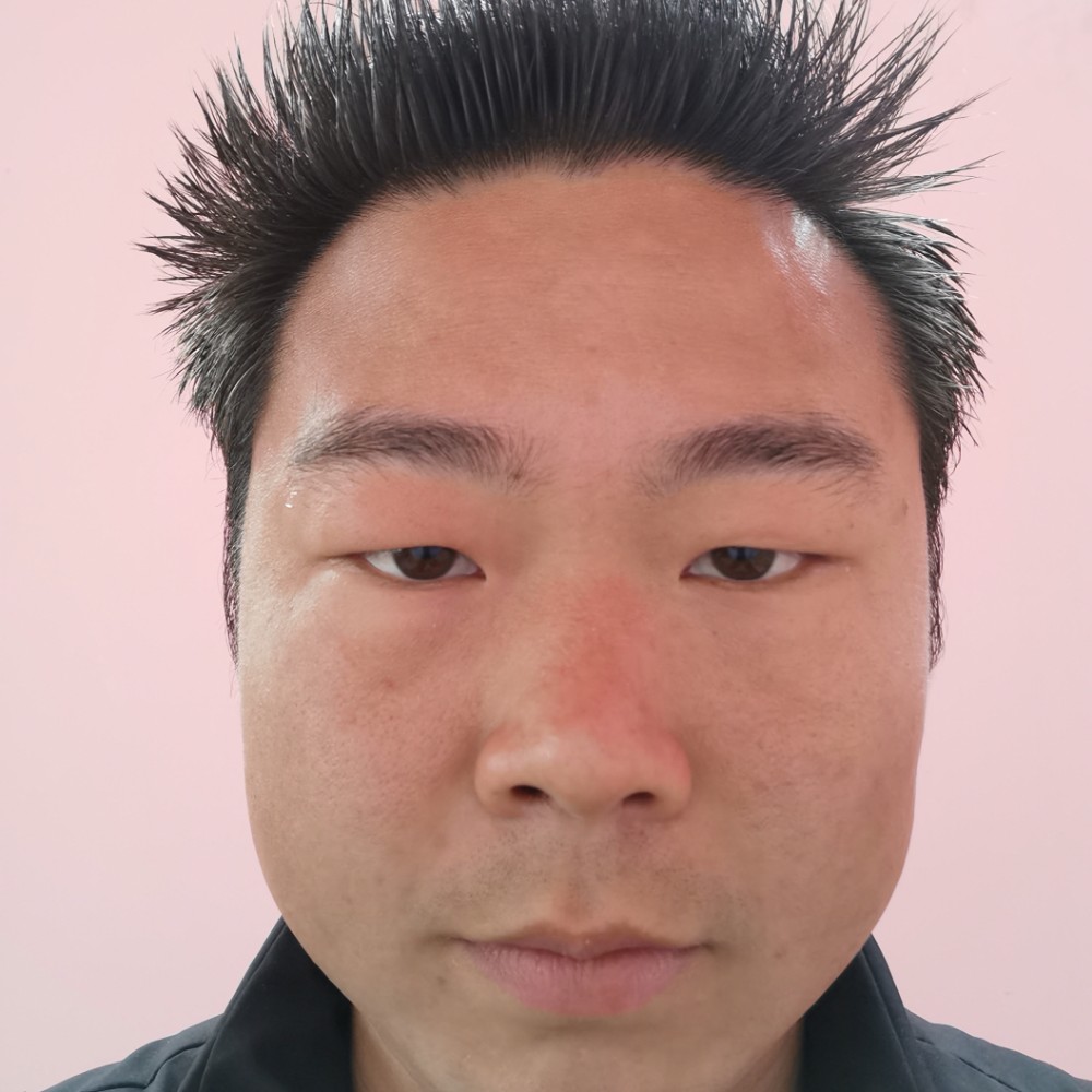 遇见係的照片