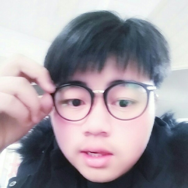 。顾念的照片