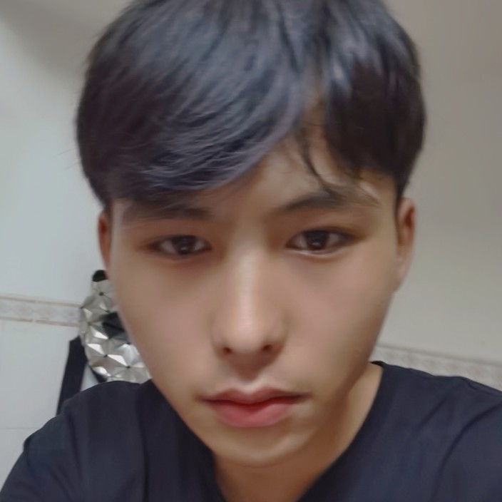 小甜瓜向无垠的照片