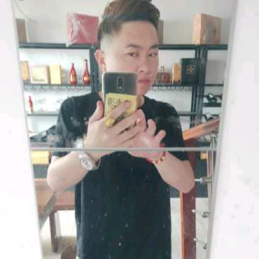 海煌豹子的照片