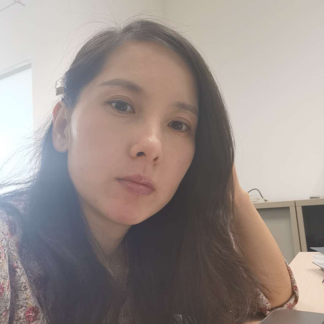 会员821112813的照片