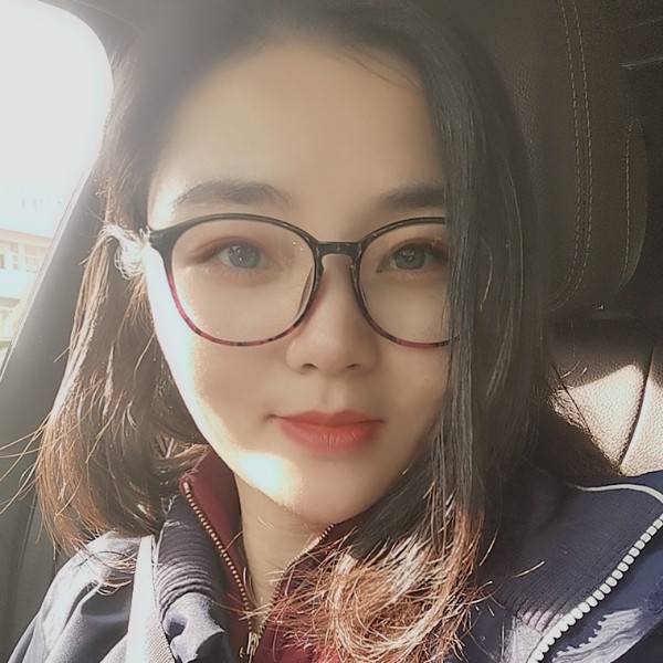 流岚用聪慧的照片