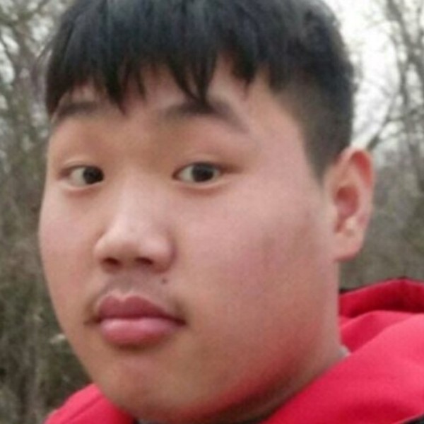 半夏正直的照片