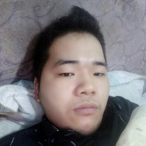 会员432518920的照片