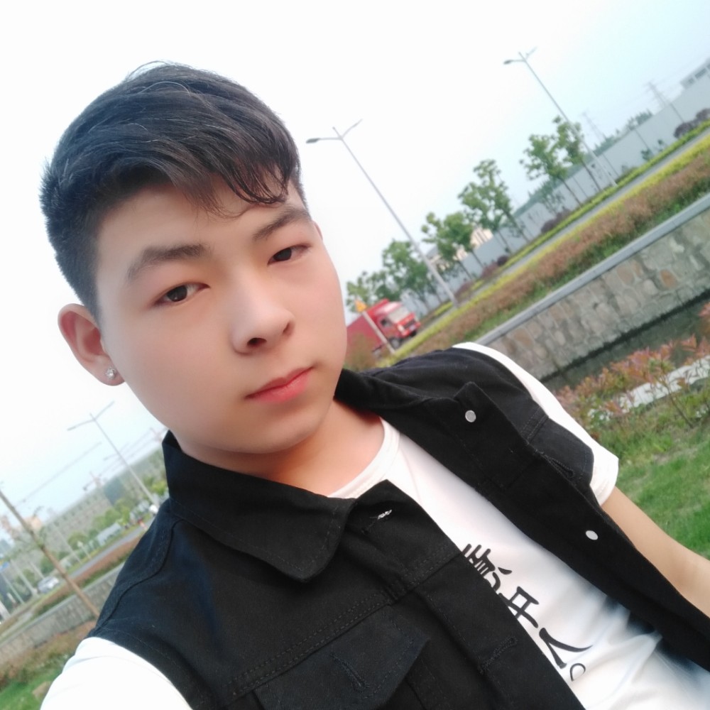 梦～羽的照片