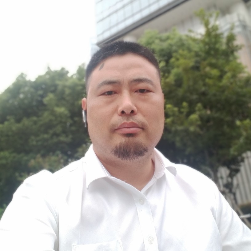 会员898682213的照片