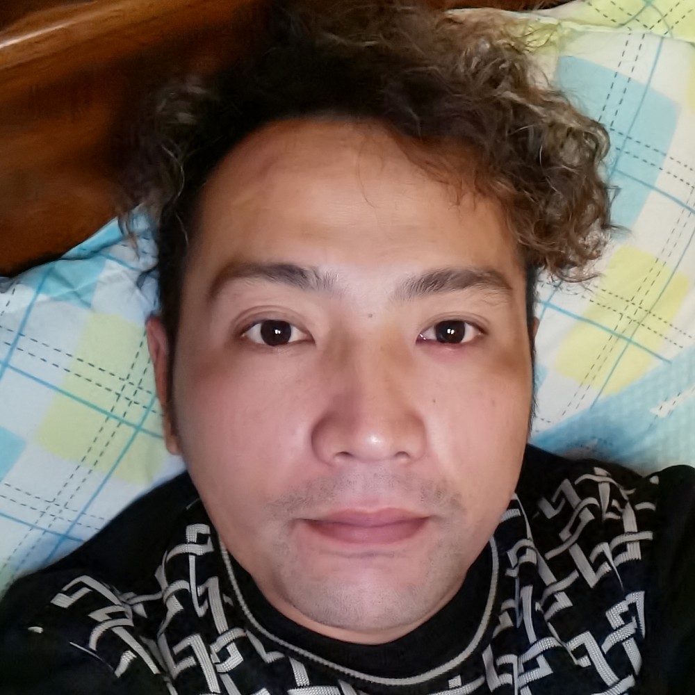 最好的安排！的照片