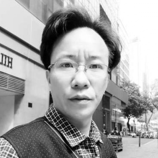 四眼晴的照片