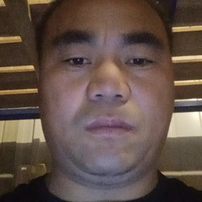 柠檬扯激情的照片