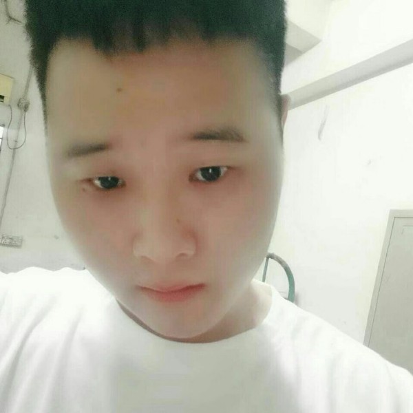 再不相爱就老了的照片