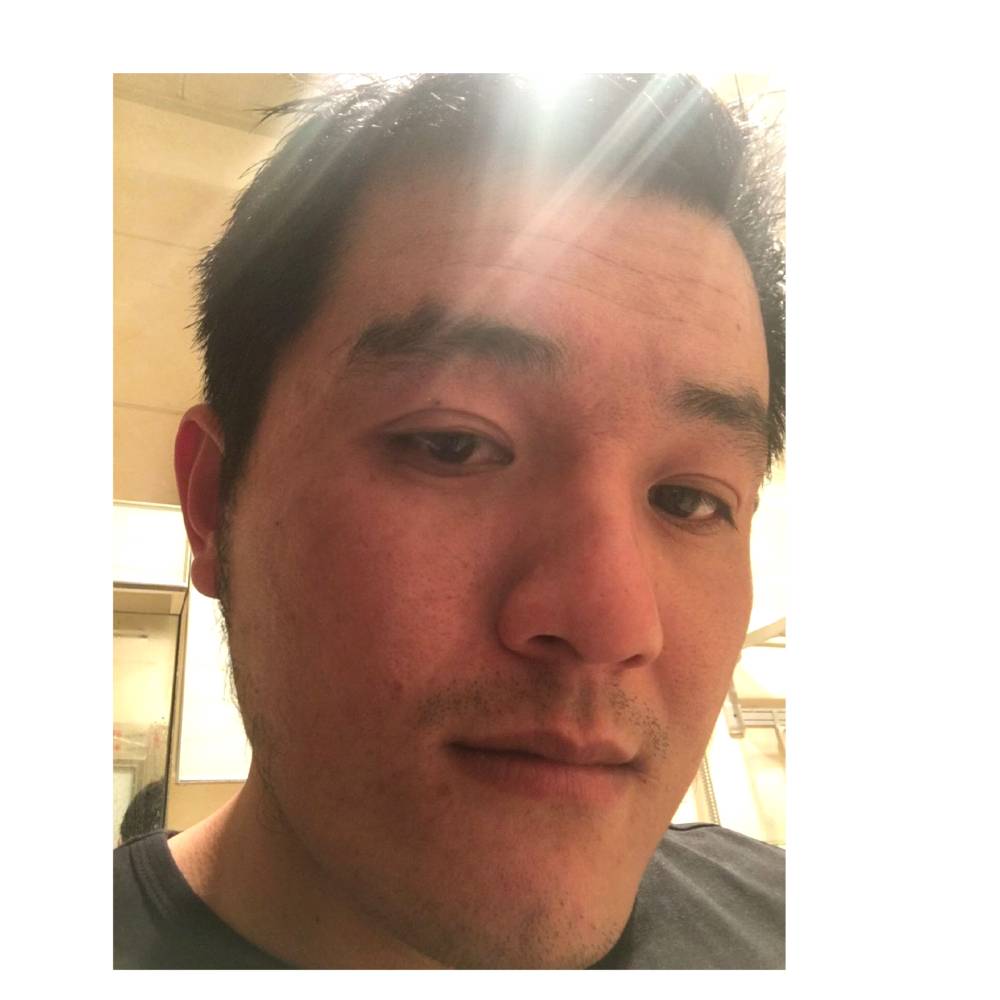 转研人的照片