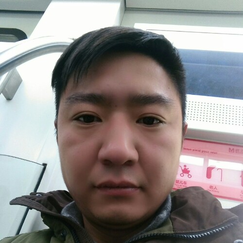 黑色幽默13的照片