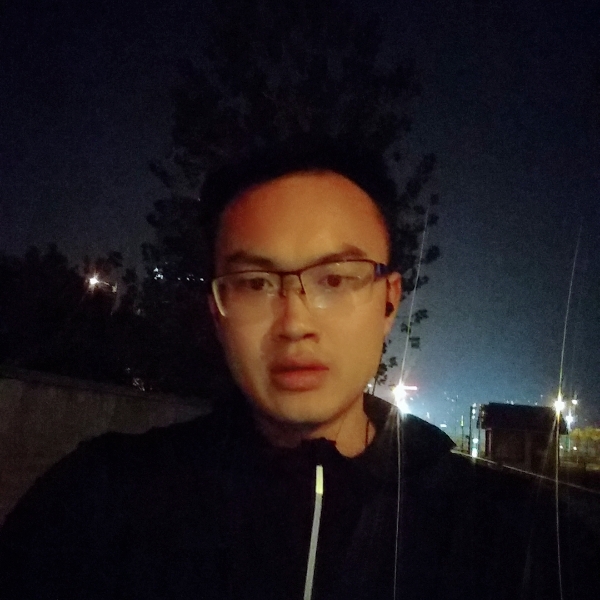 给未来的自己19的照片
