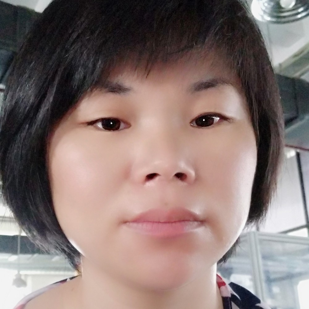 聪明一时糊涂一世的照片
