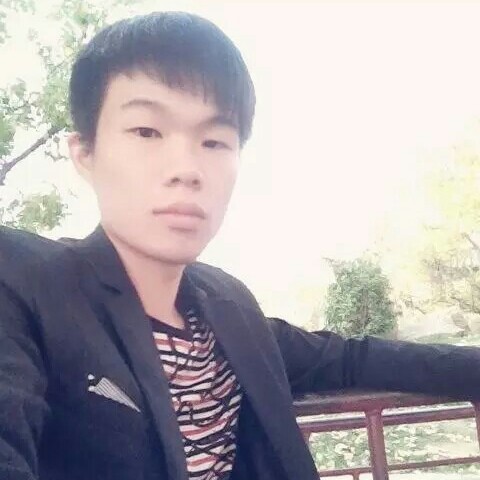 多情的芒果的照片