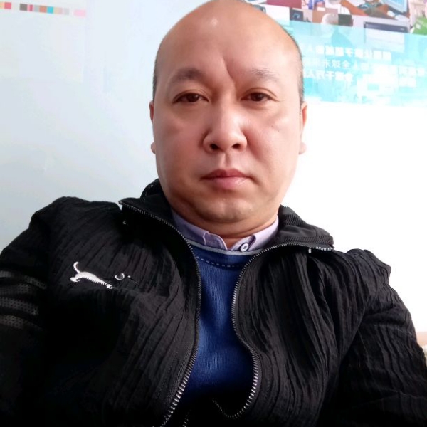 陈敏伟的照片